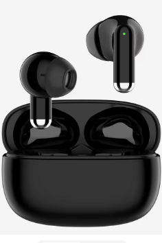 Bluetooth V5.4 Wireless Earbuds