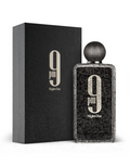 9pm Night Out Men's Perfume 100ml